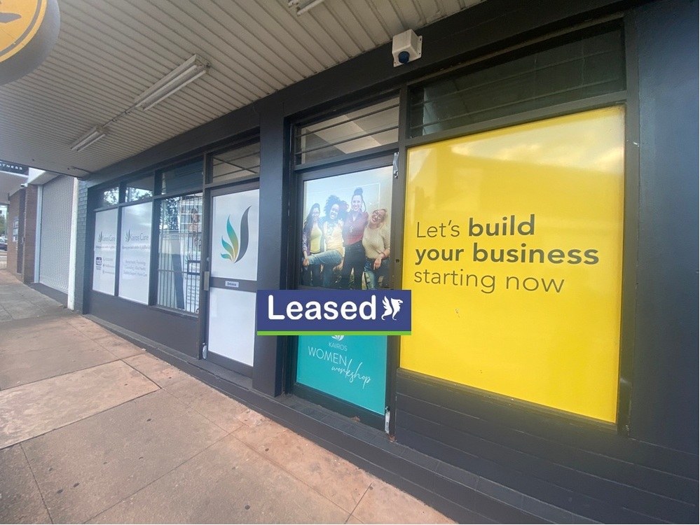 270825 3.115 best rd leased